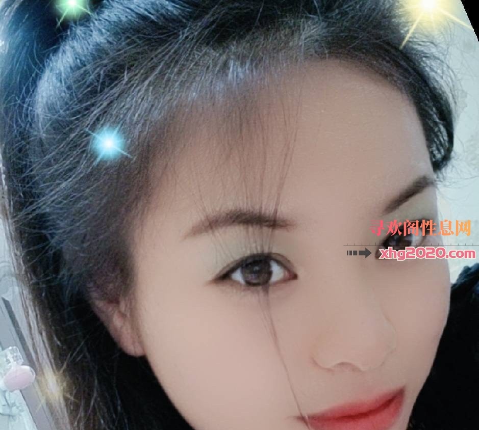 鹿城巨乳熟妇
