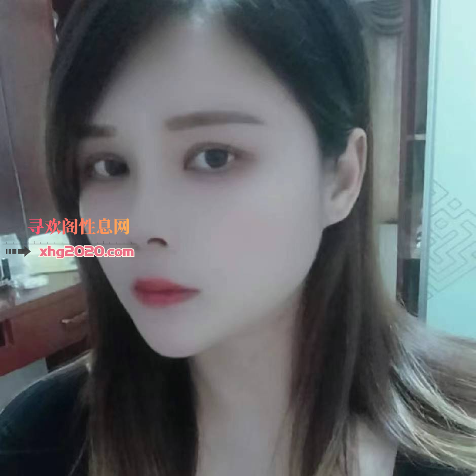 j拾柒