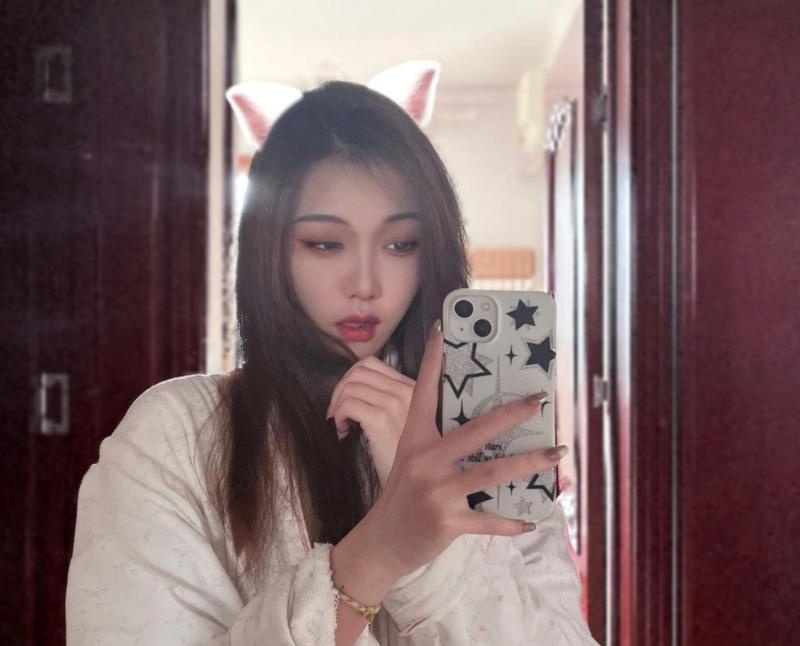 徐汇区服务系苗条妹