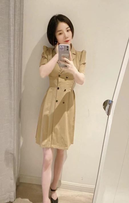 桥北弘阳大胸小少妇