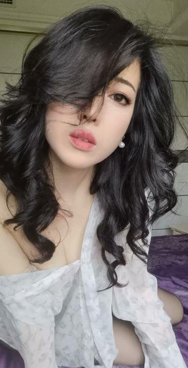 机场路少妇