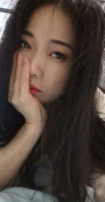 机场路少妇