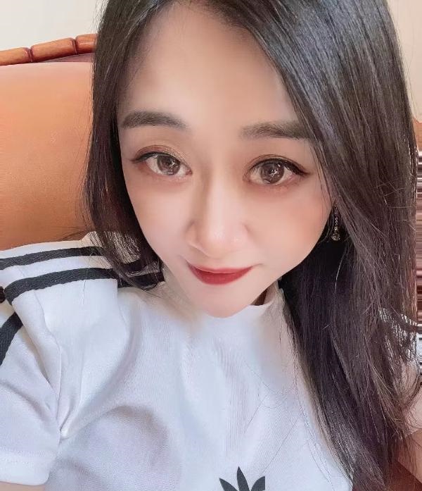 普陀双双小活不限次