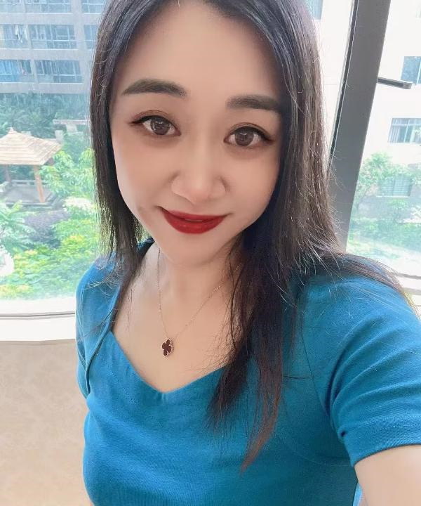 普陀双双小活不限次