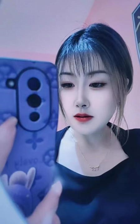 沙坪坝丰满白嫩御姐