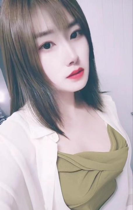 沙坪坝丰满白嫩御姐