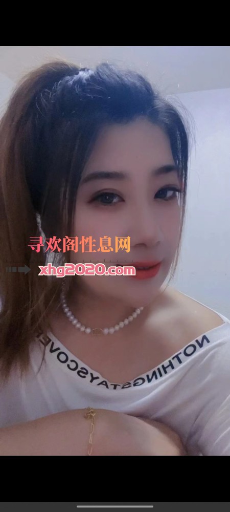 滨海丝袜高跟少妇