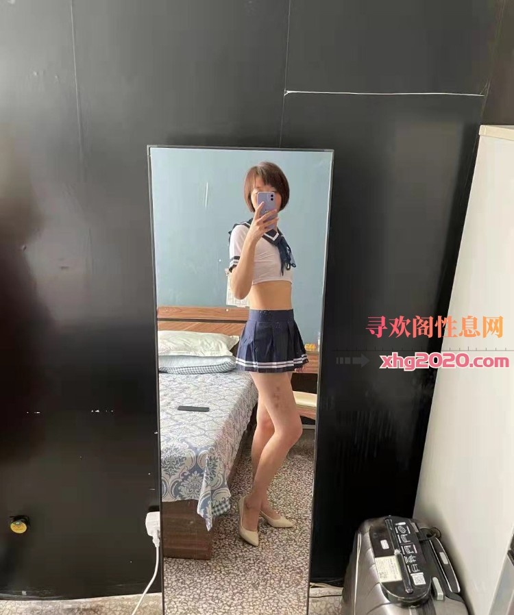 长春小猫