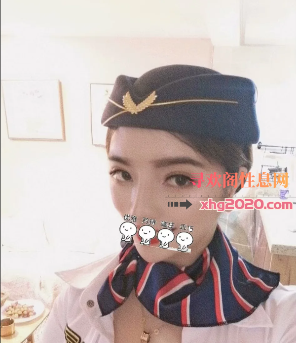 观音桥 COS 角色扮演