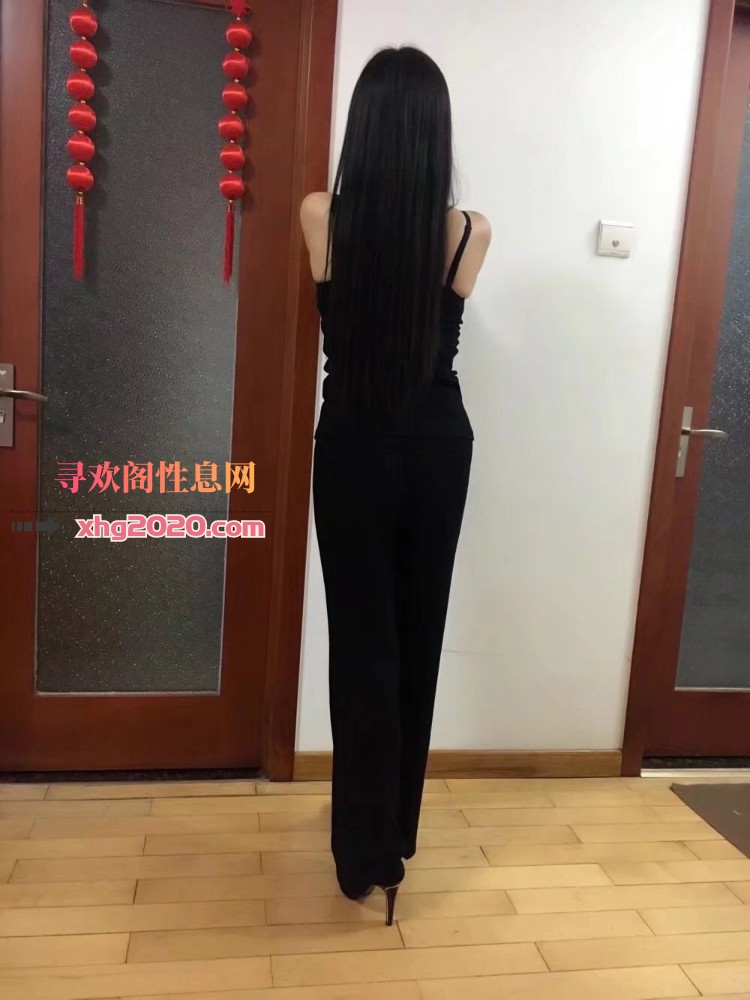 蒲黄榆卸货熟妇