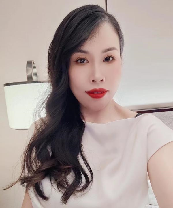 相城少妇阿丽