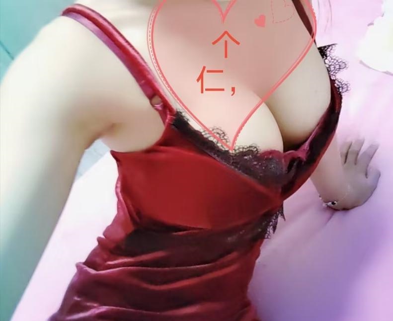 庐阳可可