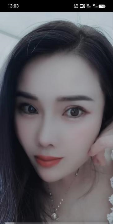 芝罘区服务