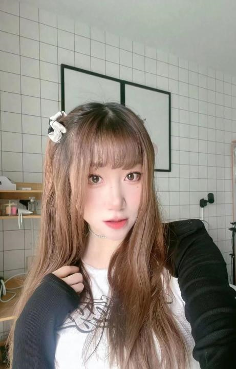 建邺永初路小少妇