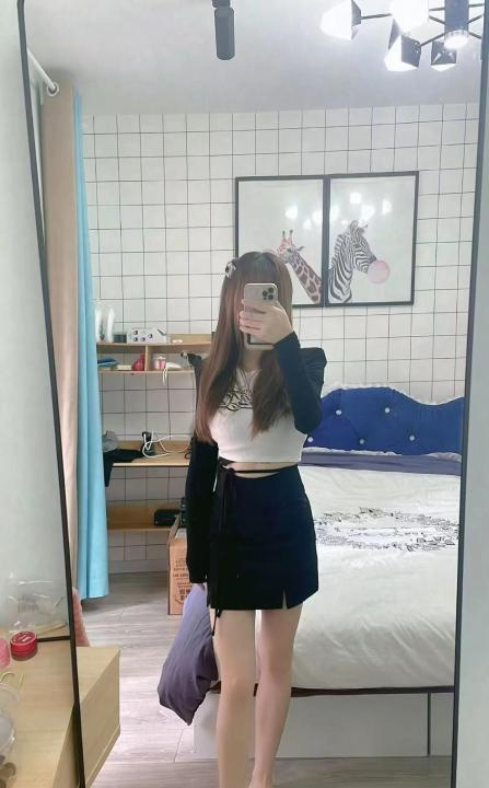 建邺永初路小少妇