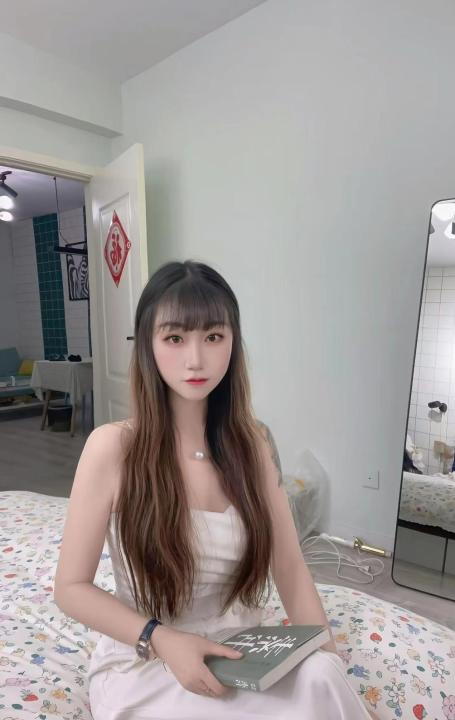 建邺永初路小少妇