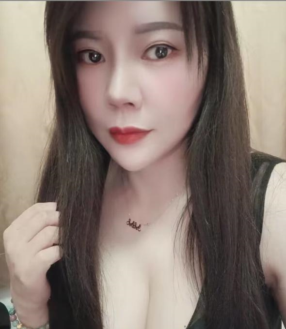 清湖芸芸