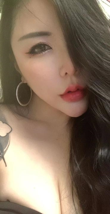 大奶莞式服务