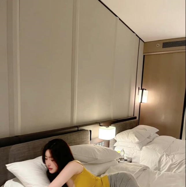 广州性价比