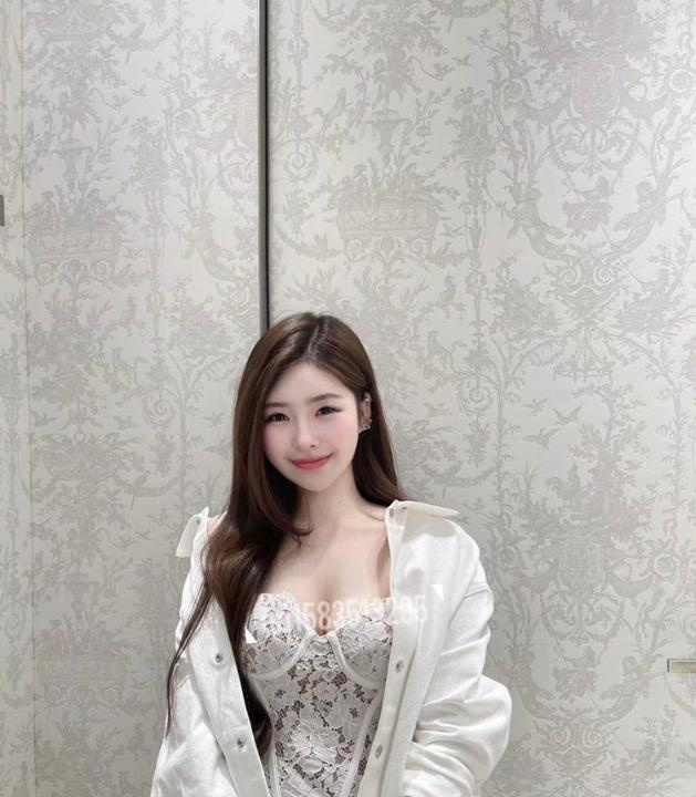 广州性价比