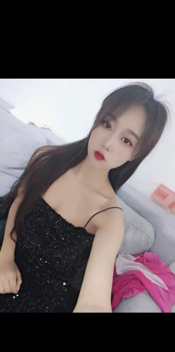 光谷麗麗