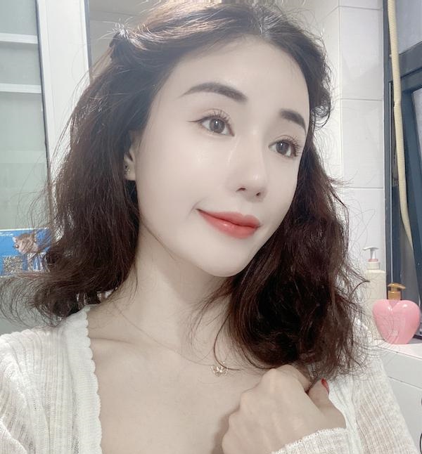 性感宝贝儿