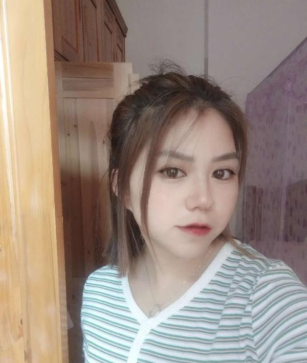 貌似邓紫棋欲女