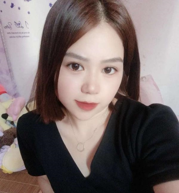 貌似邓紫棋欲女