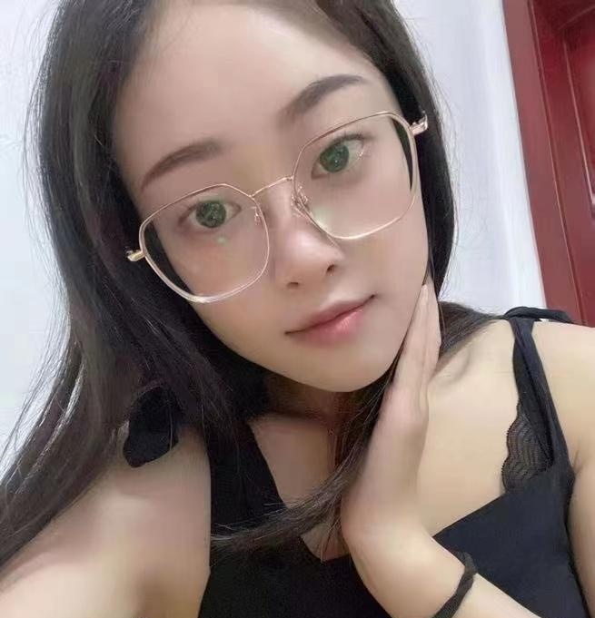 南通开发区小可爱