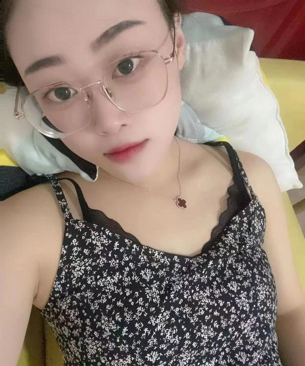 南通开发区小可爱