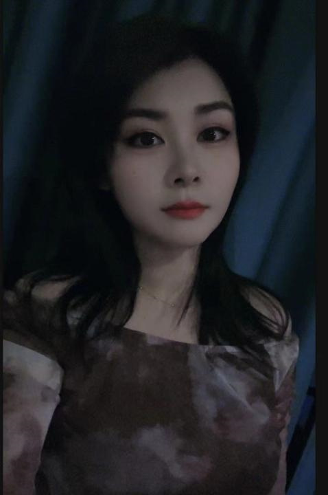 龙岗骚妹可可