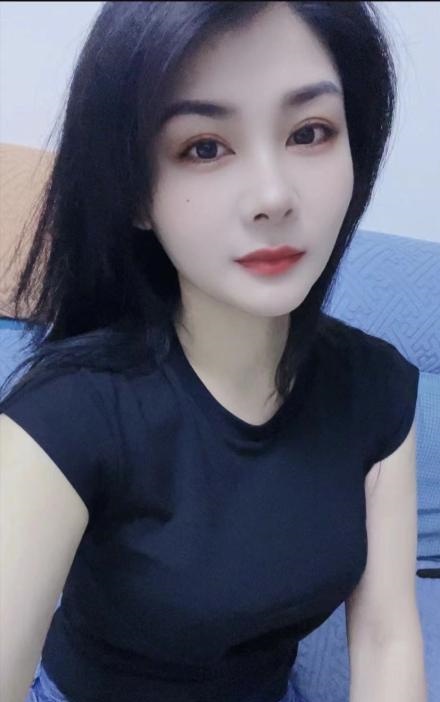 龙岗骚妹可可