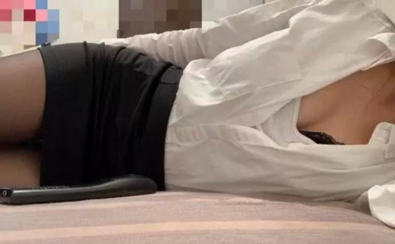 滨湖个人中项小樱