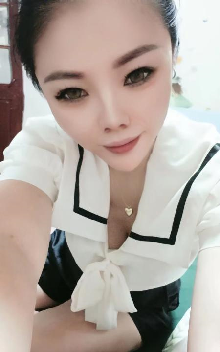 杭州萧山珍惜