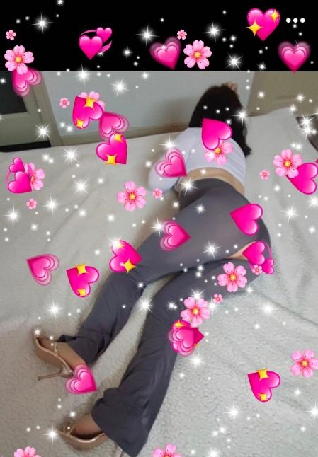 熟女潮喷三通少妇
