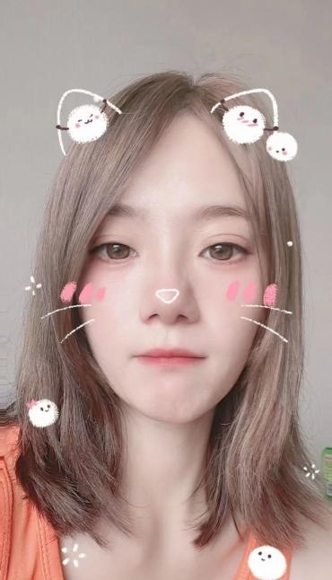 开区婷婷