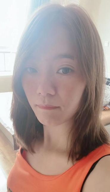 开区婷婷