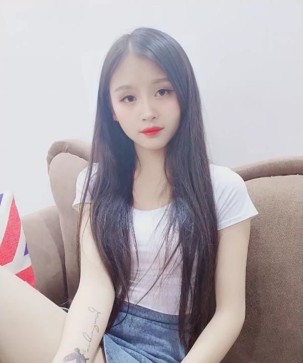 塔子湖宝儿
