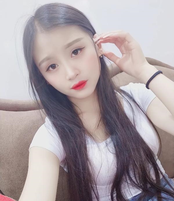 塔子湖宝儿