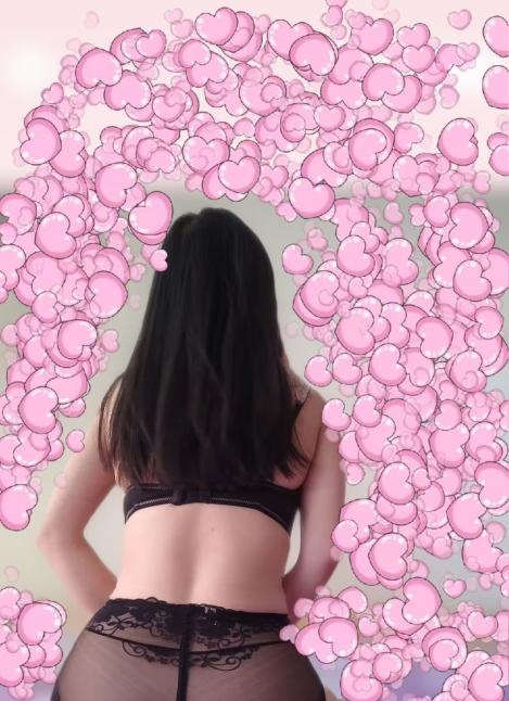 相城巨臀少妇