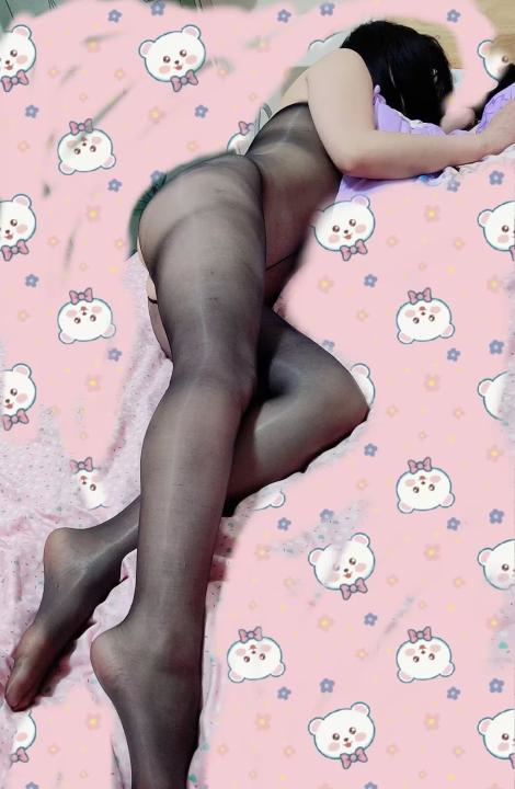相城巨臀少妇