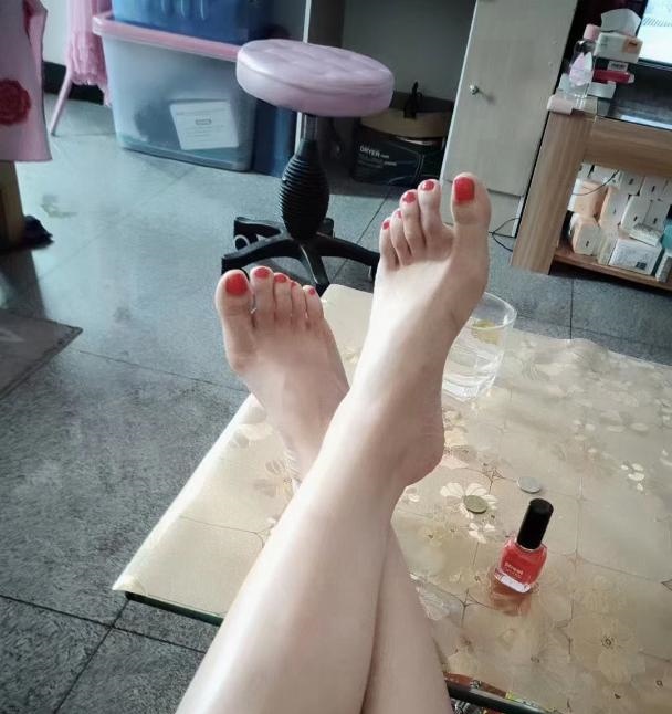 客村服务小琳琳