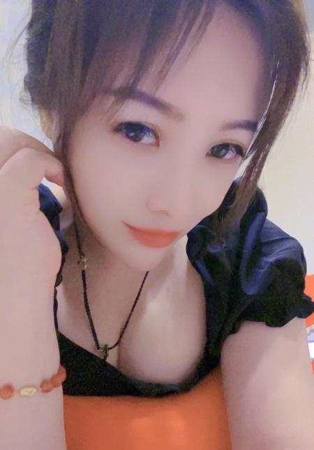南通金沙