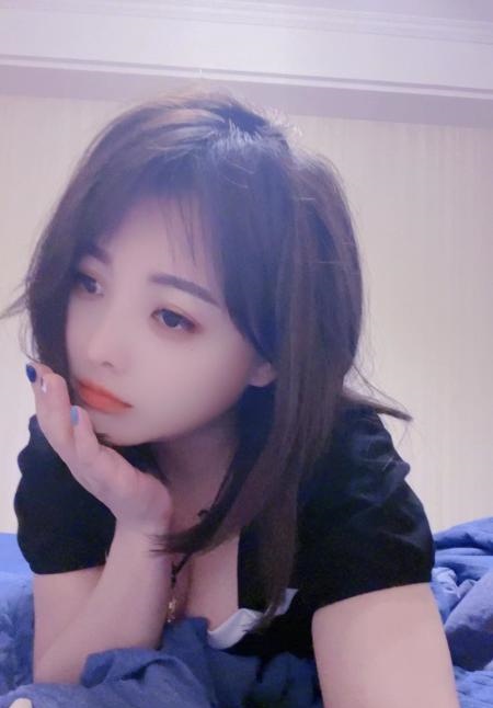 南通金沙