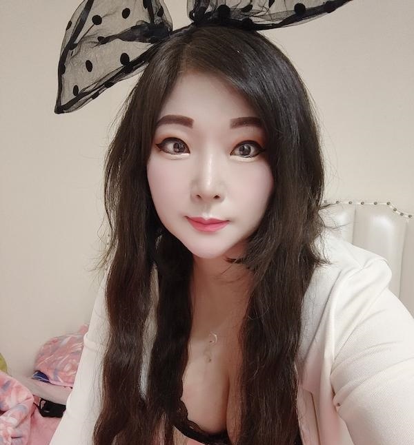 居家巨臀巨乳