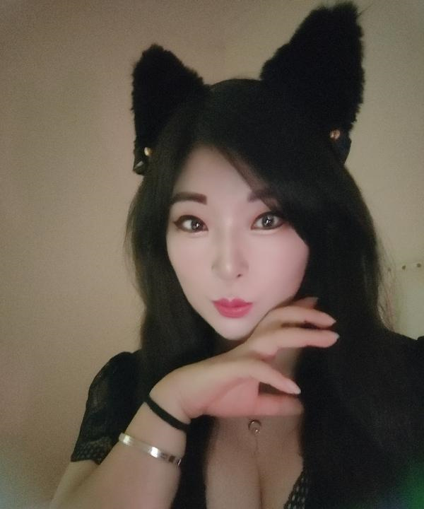 居家巨臀巨乳