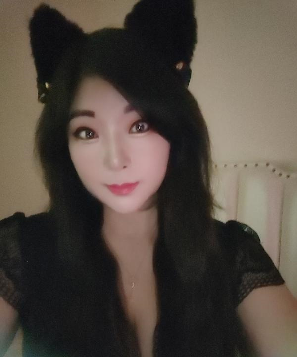居家巨臀巨乳