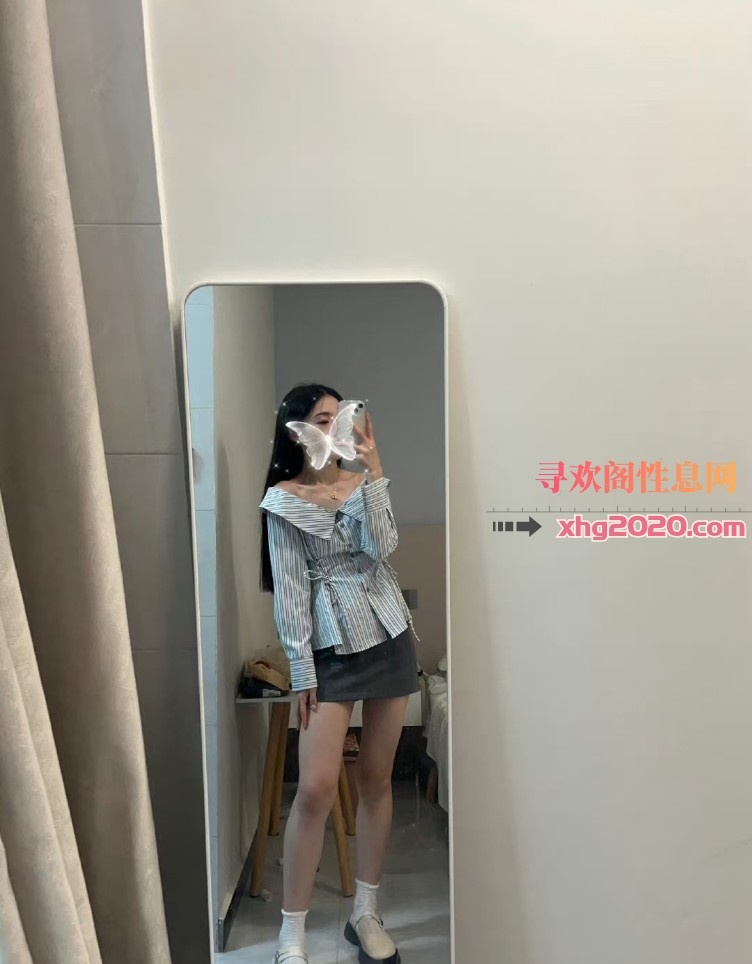 恩施少妇紧