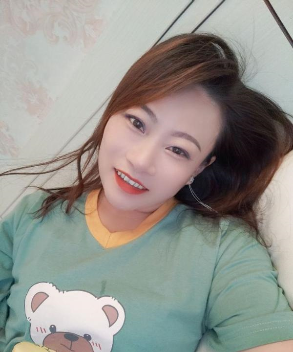 宽窄巷子丹丹