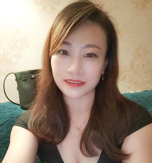 宽窄巷子丹丹
